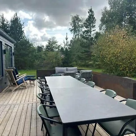 Bv446-blavand-toldervej-8 *
